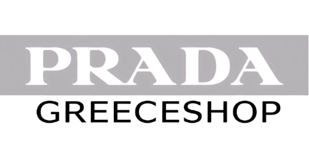 Pradagreeceshop